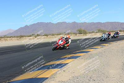 media/Dec-01-2024-TrackXperience (Sun) [[fa1e166fcf]]/Level 3/Session 4 (Turn 7 Inside)/
